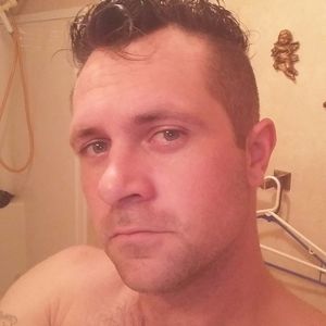 Meet your Posher, Jarod